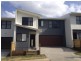 Yarrabilba QLD 4207