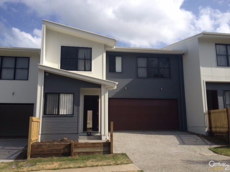 Yarrabilba QLD 4207