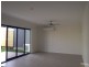Yarrabilba QLD 4207