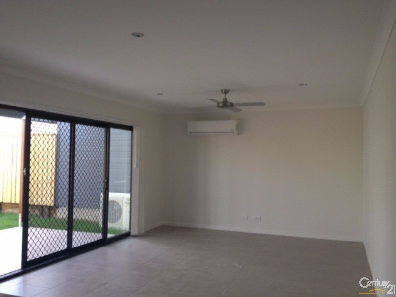 Yarrabilba QLD 4207