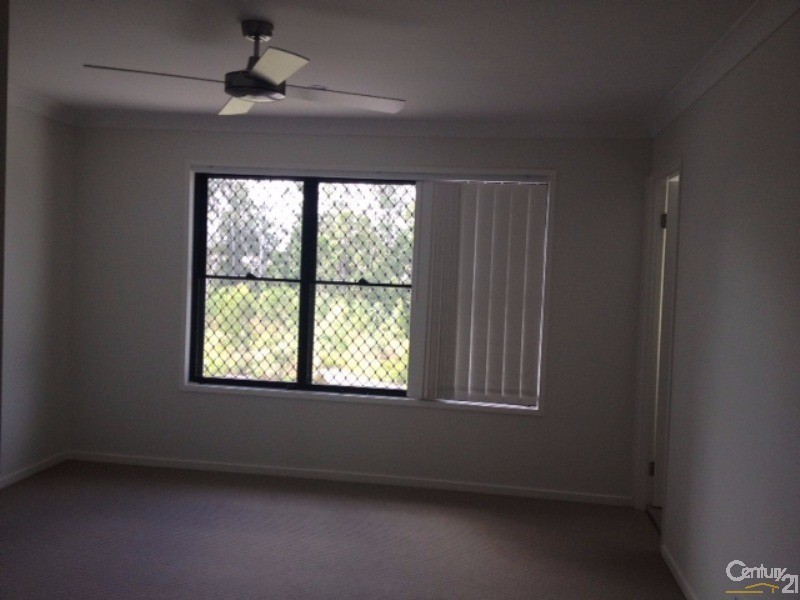 Yarrabilba QLD 4207