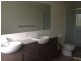 Yarrabilba QLD 4207