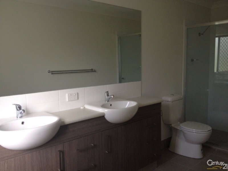Yarrabilba QLD 4207