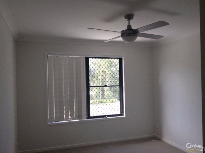 Yarrabilba QLD 4207