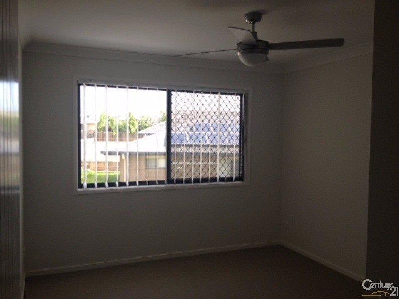 Yarrabilba QLD 4207