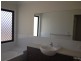 Yarrabilba QLD 4207