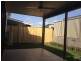 Yarrabilba QLD 4207