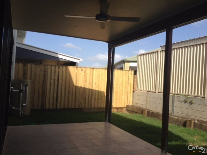 Yarrabilba QLD 4207