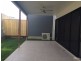 Yarrabilba QLD 4207