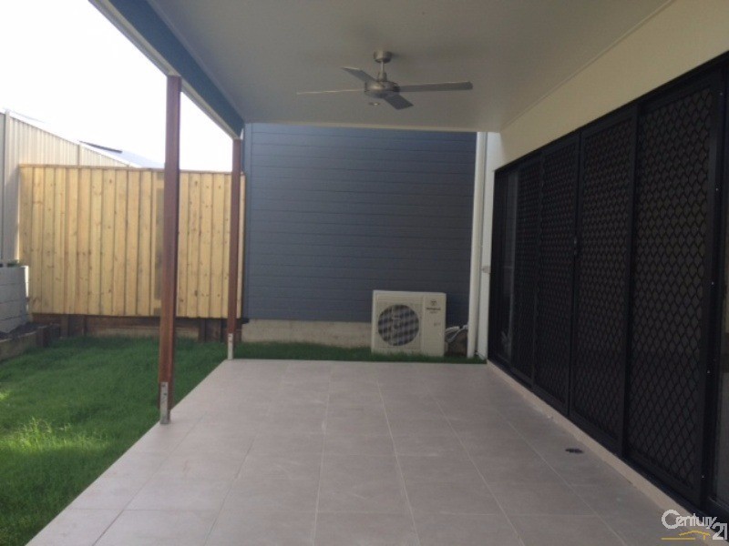 Yarrabilba QLD 4207