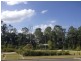 Yarrabilba QLD 4207