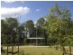 Yarrabilba QLD 4207