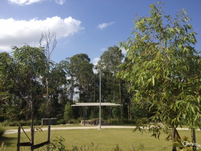 Yarrabilba QLD 4207