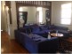 Tamborine QLD 4270