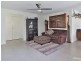 Jimboomba QLD 4280