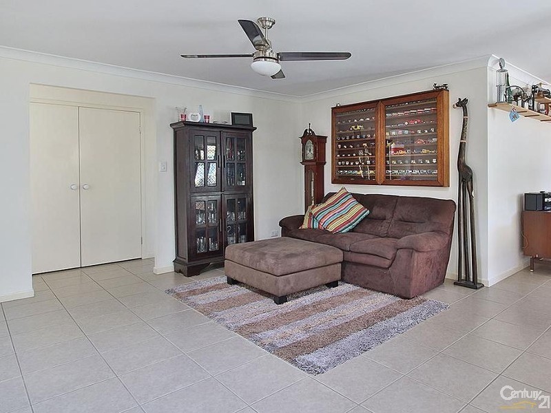 Jimboomba QLD 4280