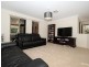 Jimboomba QLD 4280
