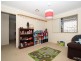 Jimboomba QLD 4280