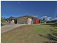 Jimboomba QLD 4280