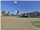 Jimboomba QLD 4280