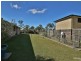 Jimboomba QLD 4280