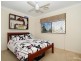 Jimboomba QLD 4280