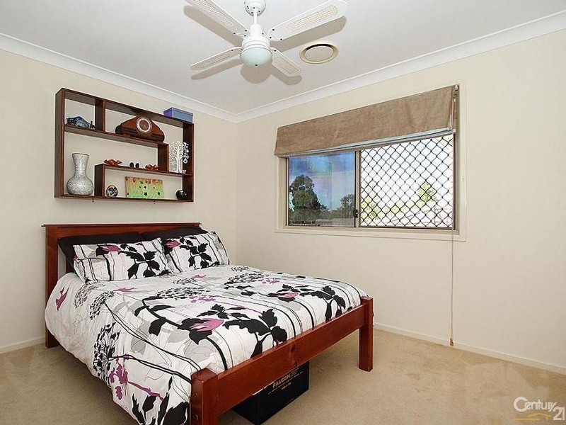 Jimboomba QLD 4280