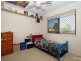 Jimboomba QLD 4280