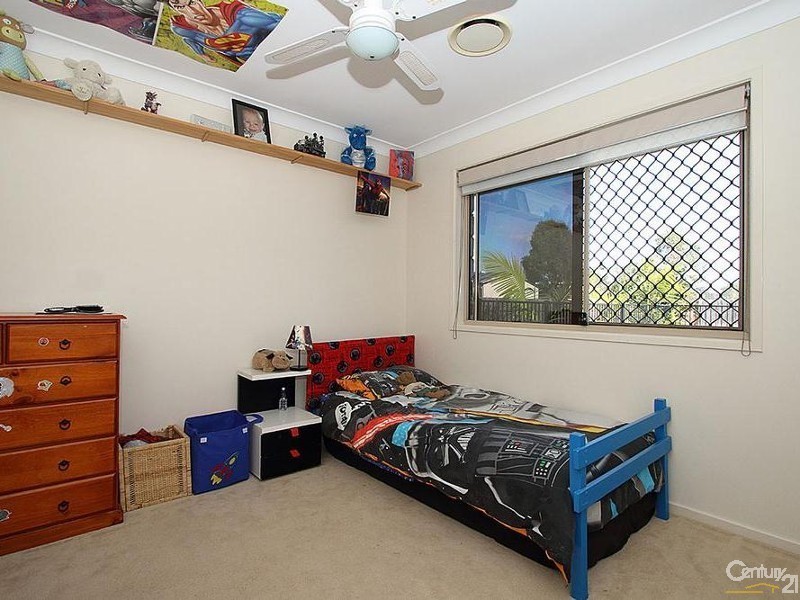 Jimboomba QLD 4280