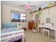 Jimboomba QLD 4280
