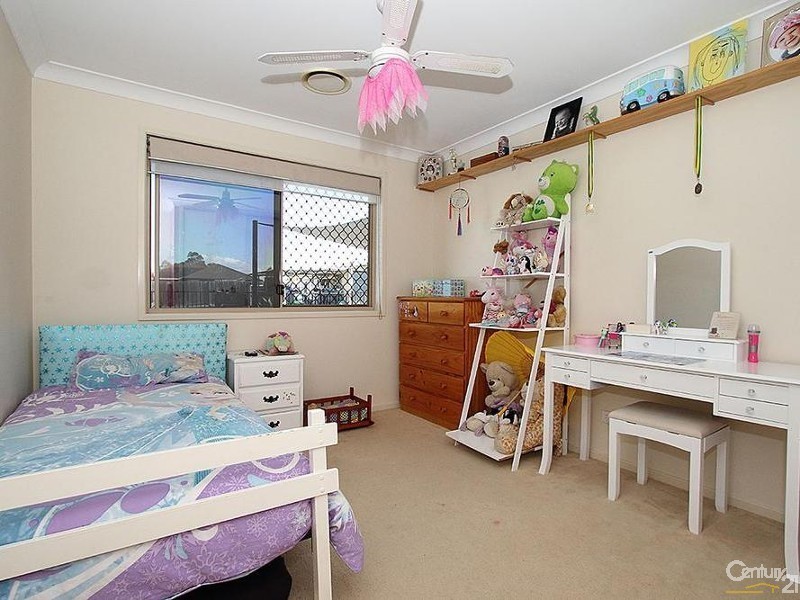 Jimboomba QLD 4280
