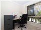 Jimboomba QLD 4280