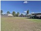 Jimboomba QLD 4280