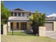 Windaroo QLD 4207