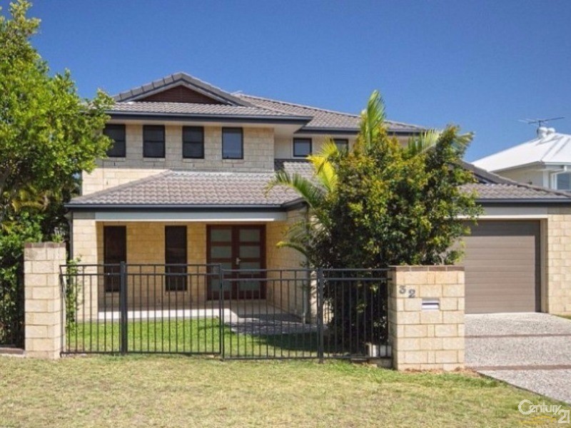 Windaroo QLD 4207