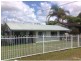 Crestmead QLD 4132