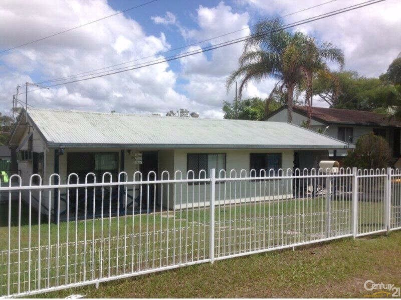 Crestmead QLD 4132