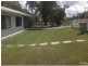 Crestmead QLD 4132