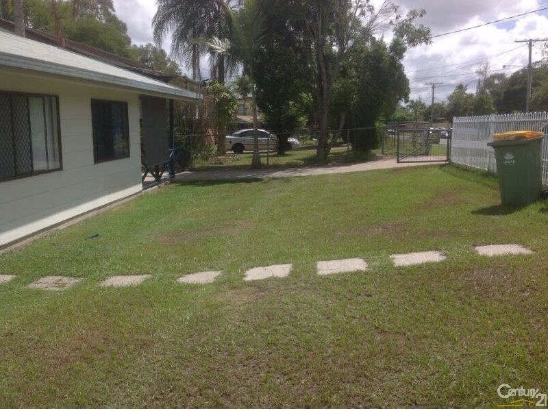 Crestmead QLD 4132