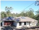 Kooralbyn QLD 4285