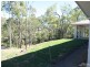 Kooralbyn QLD 4285