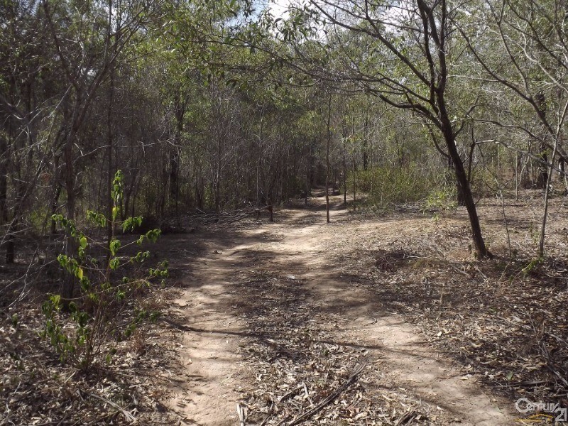 464-484 Mundoolun Road, Jimboomba QLD 4280