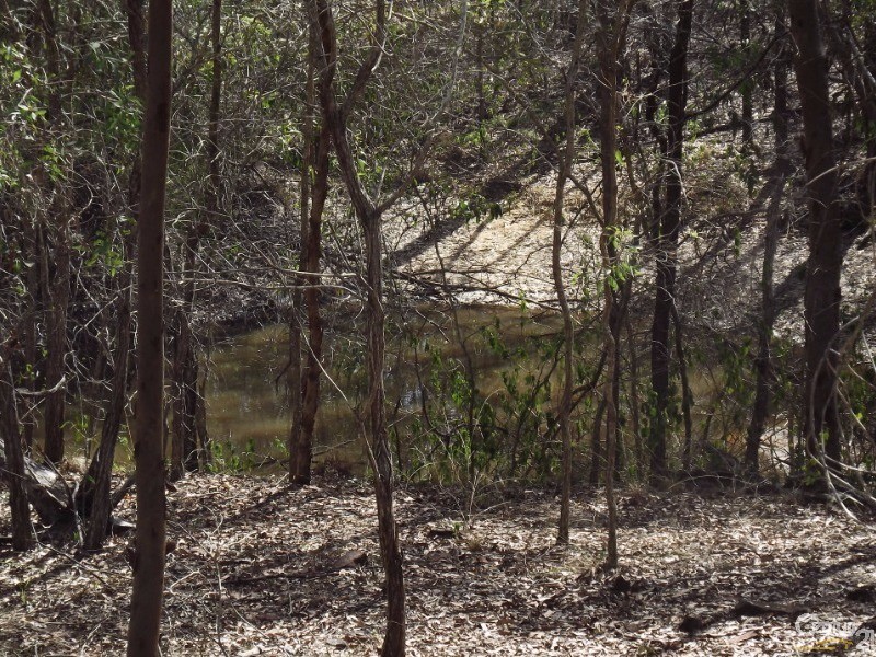 464-484 Mundoolun Road, Jimboomba QLD 4280