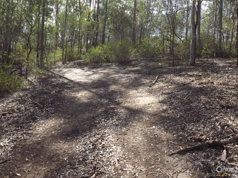 464-484 Mundoolun Road, Jimboomba QLD 4280