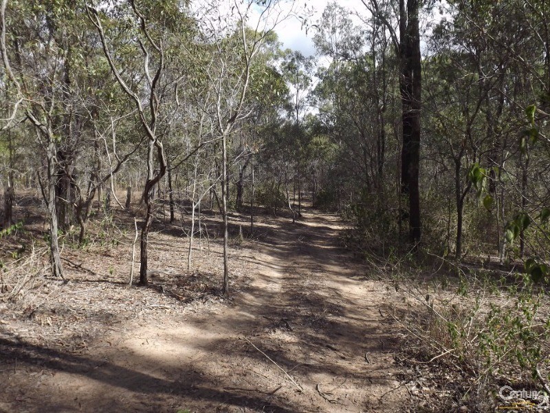 464-484 Mundoolun Road, Jimboomba QLD 4280