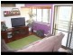 99-101 Francis Close, Kooralbyn QLD 4285