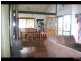 99-101 Francis Close, Kooralbyn QLD 4285
