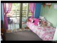 99-101 Francis Close, Kooralbyn QLD 4285