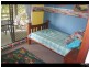 99-101 Francis Close, Kooralbyn QLD 4285