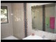 99-101 Francis Close, Kooralbyn QLD 4285